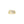 Load image into Gallery viewer, Yellow Sapphire - 3.1 Carat