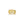 Load image into Gallery viewer, Srilankan Yellow Sapphire - 3.1 Carat - Pramogh