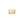 Load image into Gallery viewer, Yellow Sapphire - 3.1 Carat