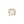 Load image into Gallery viewer, Srilankan Yellow Sapphire - 3 Carat - Pramogh