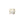 Load image into Gallery viewer, Yellow Sapphire - 3 Carat