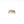 Load image into Gallery viewer, Yellow Sapphire - 3 Carat