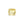 Load image into Gallery viewer, Srilankan Yellow Sapphire - 3 Carat - Pramogh