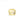 Load image into Gallery viewer, Yellow Sapphire - 3 Carat