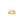 Load image into Gallery viewer, Yellow Sapphire - 3 Carat