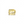 Load image into Gallery viewer, Srilankan Yellow Sapphire - 3 Carat - Pramogh