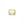 Load image into Gallery viewer, Yellow Sapphire - 3 Carat