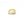 Load image into Gallery viewer, Yellow Sapphire - 3 Carat