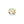 Load image into Gallery viewer, Srilankan Yellow Sapphire - 3.05 Carat - Pramogh