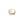 Load image into Gallery viewer, Yellow Sapphire - 3.05 Carat