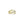 Load image into Gallery viewer, Yellow Sapphire - 3.05 Carat