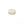 Load image into Gallery viewer, Yellow Sapphire - 3.07 Carat