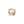 Load image into Gallery viewer, Srilankan Yellow Sapphire - 3.03 Carat - Pramogh