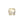 Load image into Gallery viewer, Yellow Sapphire - 3.03 Carat
