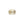 Load image into Gallery viewer, Yellow Sapphire - 3.03 Carat