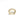 Load image into Gallery viewer, Yellow Sapphire - 4.05 Carat