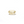 Load image into Gallery viewer, Yellow Sapphire - 4.05 Carat
