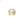Load image into Gallery viewer, Srilankan Yellow Sapphire - 3 Carat - Pramogh