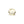 Load image into Gallery viewer, Yellow Sapphire - 3 Carat