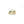 Load image into Gallery viewer, Yellow Sapphire - 3 Carat