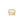 Load image into Gallery viewer, Srilankan Yellow Sapphire - 3.05 Carat - Pramogh