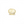 Load image into Gallery viewer, Yellow Sapphire - 3.05 Carat