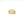 Load image into Gallery viewer, Yellow Sapphire - 3.05 Carat