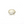 Load image into Gallery viewer, Yellow Sapphire - 3.12 Carat