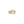 Load image into Gallery viewer, Yellow Sapphire - 3.12 Carat