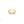 Load image into Gallery viewer, Srilankan Yellow Sapphire - 4 Carat - Pramogh
