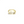 Load image into Gallery viewer, Yellow Sapphire - 4 Carat