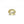 Load image into Gallery viewer, Srilankan Yellow Sapphire - 3 Carat - Pramogh