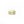 Load image into Gallery viewer, Yellow Sapphire - 3 Carat