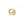 Load image into Gallery viewer, Srilankan Yellow Sapphire - 3.05 Carat - Pramogh