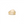 Load image into Gallery viewer, Yellow Sapphire - 3.05 Carat