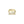 Load image into Gallery viewer, Yellow Sapphire - 3.05 Carat