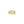 Load image into Gallery viewer, Yellow Sapphire - 3.05 Carat