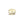 Load image into Gallery viewer, Yellow Sapphire - 3.6 Carat