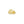 Load image into Gallery viewer, Yellow Sapphire - 3.6 Carat