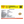 Load image into Gallery viewer, Yellow Sapphire - 3.6 Carat