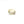 Load image into Gallery viewer, Yellow Sapphire - 3.35 Carat