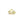 Load image into Gallery viewer, Yellow Sapphire - 3.35 Carat