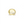 Load image into Gallery viewer, Srilankan Yellow Sapphire - 3.4 Carat - Pramogh