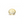Load image into Gallery viewer, Yellow Sapphire - 3.4 Carat