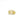 Load image into Gallery viewer, Yellow Sapphire - 3.4 Carat