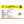 Load image into Gallery viewer, Yellow Sapphire - 3.4 Carat