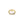 Load image into Gallery viewer, Srilankan Yellow Sapphire - 3.07 Carat - Pramogh