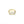 Load image into Gallery viewer, Yellow Sapphire - 3.07 Carat