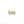 Load image into Gallery viewer, Yellow Sapphire - 3.07 Carat
