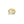 Load image into Gallery viewer, Srilankan Yellow Sapphire - 3.65 Carat - Pramogh